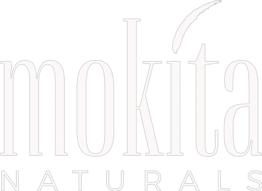 Mikota Naturals